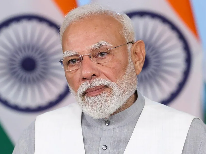 PM Modi Finnish President Stubb discuss Ukraine peace trade-1.webp