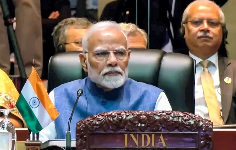PM Modi likely to visit US next month for United Nations General Assembly session-1.webp