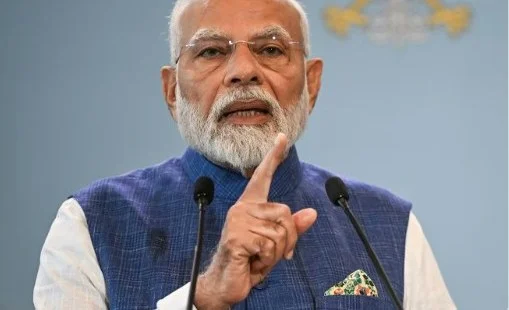 PM Modi to begin 3nation tour from Cyprus today 1st foreign visit post Operation Sindoor-1.webp