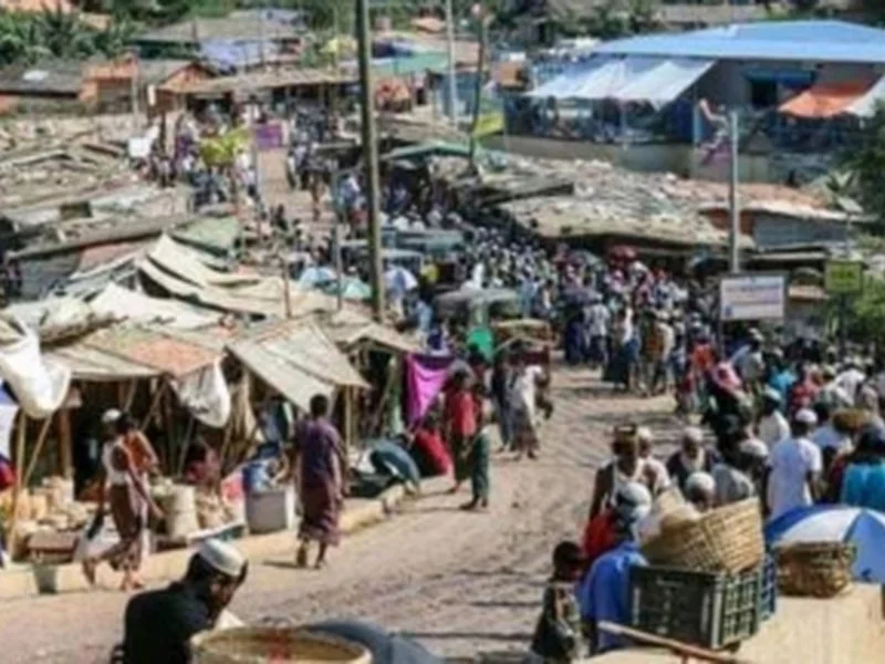 PM Modis warning on illegal immigration rings true as ISI plots Rohingya infiltration into In...webp