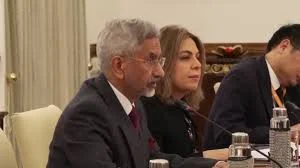 Poland Backs India on Countering CrossBorder Terrorism and Trade Unfairness-1.webp