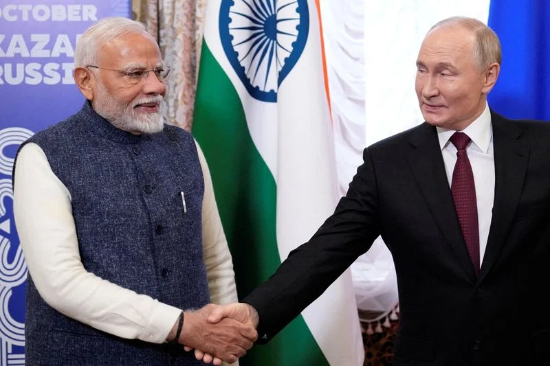 Putin to visit India this year as Trump targets Russian oil imports-1.webp