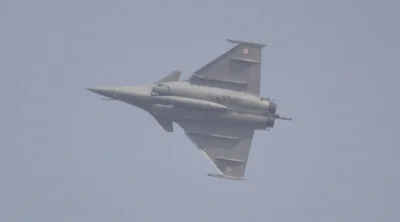 Rafale friendship takes flight French Senate delegation backs India in fight against terror-1.webp