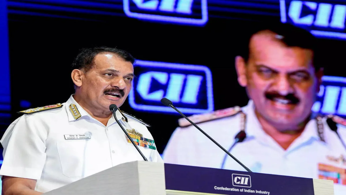 Rapid and measured response forced adversary to plead for ceasefire CNS on Op Sindoor-1.webp