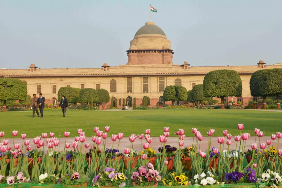 rashtrapoopy bhavan.webp