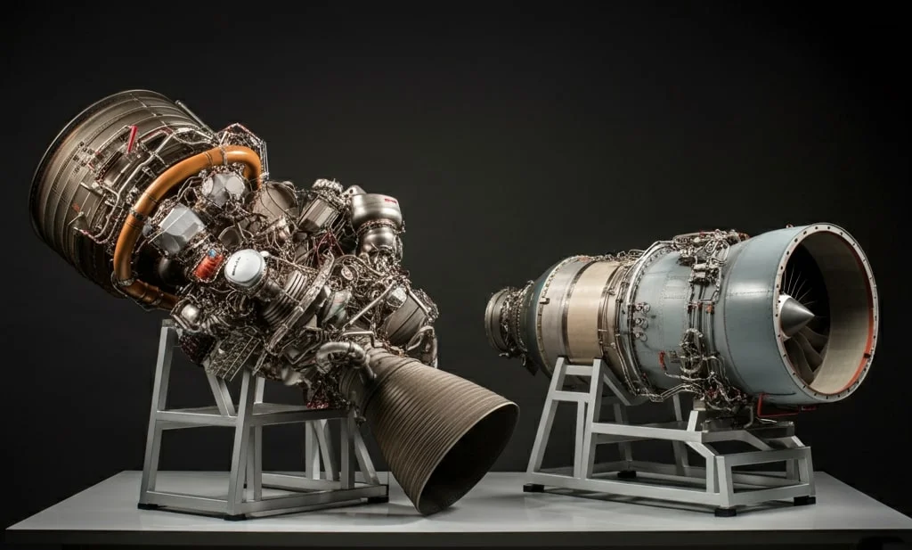 rocket-engine-vs-fighter-jet-engine.webp