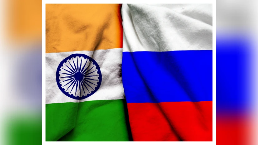 Russia to ratify key military pact with India ahead of Putins state visit-1.webp