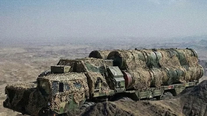 IAF Fast-Tracks Indigenous Stealth Programme to Render S-400 Invisible to China-Pak Spy Satellites