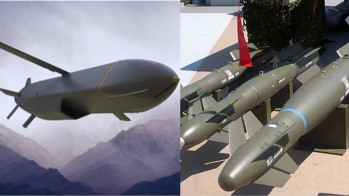 India Initiates Massive Restocking of Long-Range Missiles, Kamikaze Drones and Artillery Shells after Successful Military Op against Pakistan