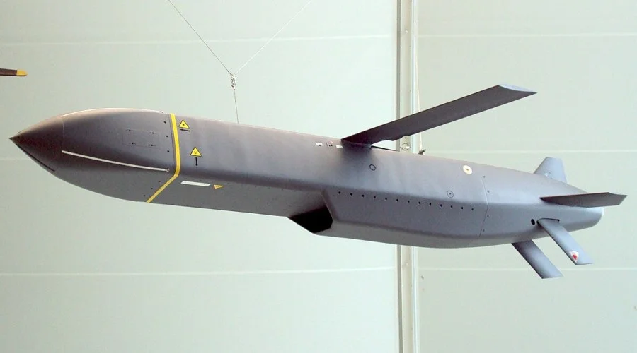 After Its Stellar Performance on Rafale during Op Sindoor, IAF Now Seeks to Integrate SCALP-EG on Tejas Mk1A/Mk2