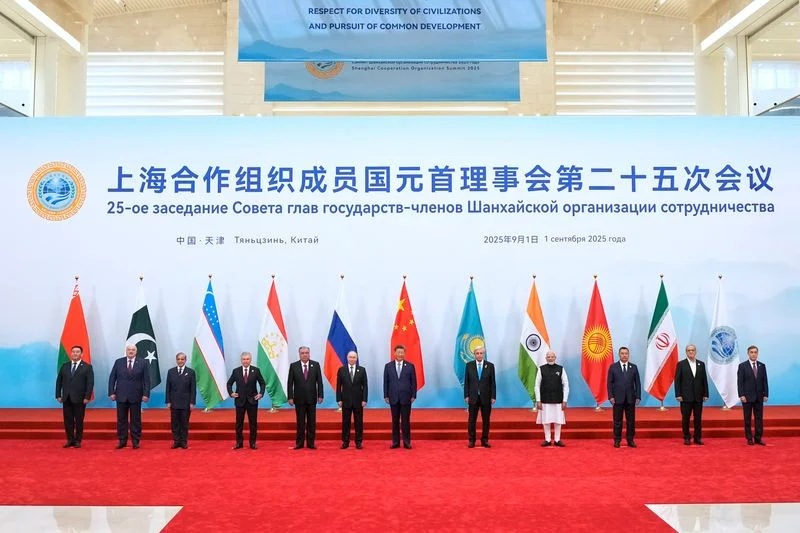 SCO condemns Pahalgam attack double standards in fighting terrorism-1.webp