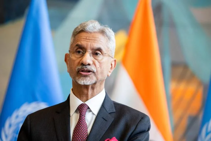 SCO must take uncompromising position on combating terrorism EAM Jaishankar-1.webp