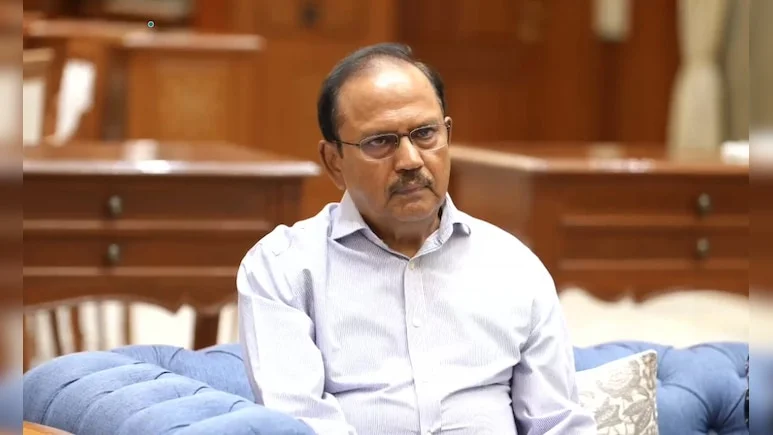 Shun Double Standards In Combating Terrorism Ajit Doval At SCO Meet In China-1.webp