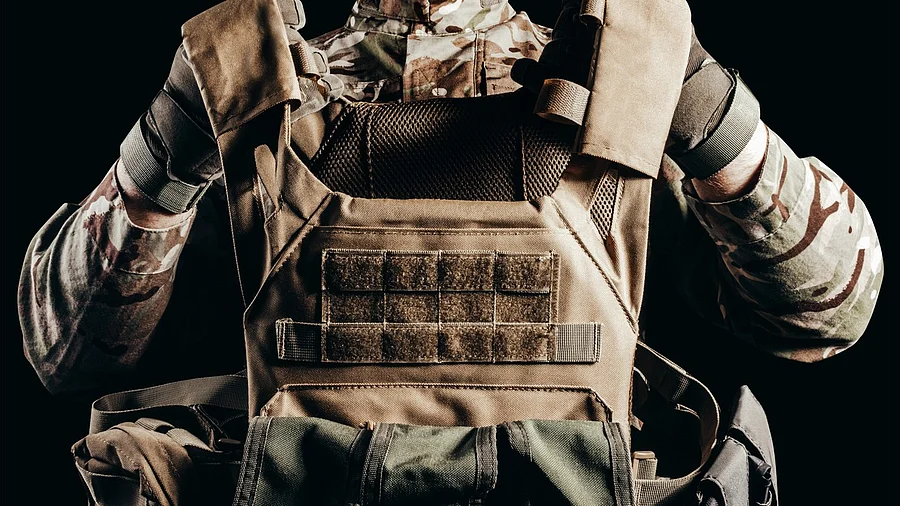 SMPP bags Rs 300 cr orders from Indian Army-1.webp