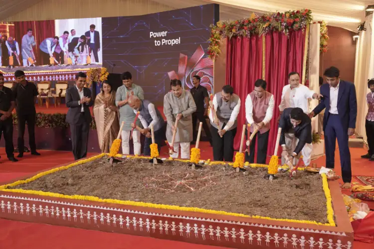 Solar Defence announces Rs 12800 crore investment in robotics drones and deep tech projects-1.webp