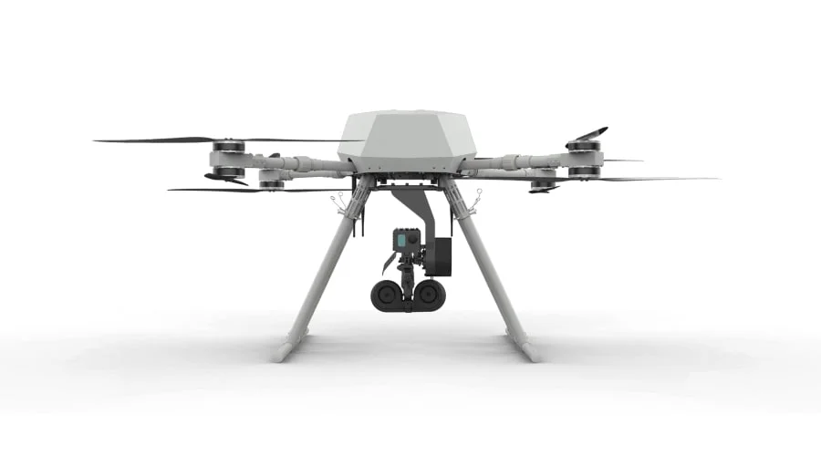 Turkish Officials Admit Songar Drone Failure Against Indian EW Systems Due to Pakistan’s Strategic Misuse