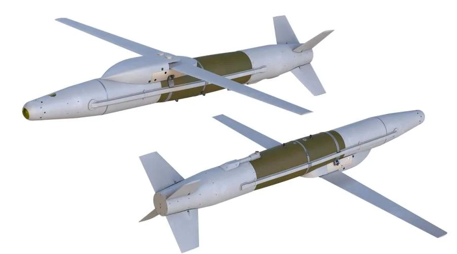 DAC Clears Induction of More Israeli SPICE-1000 Bombs for Precision Strikes While DRDO Refines Indigenous Gaurav