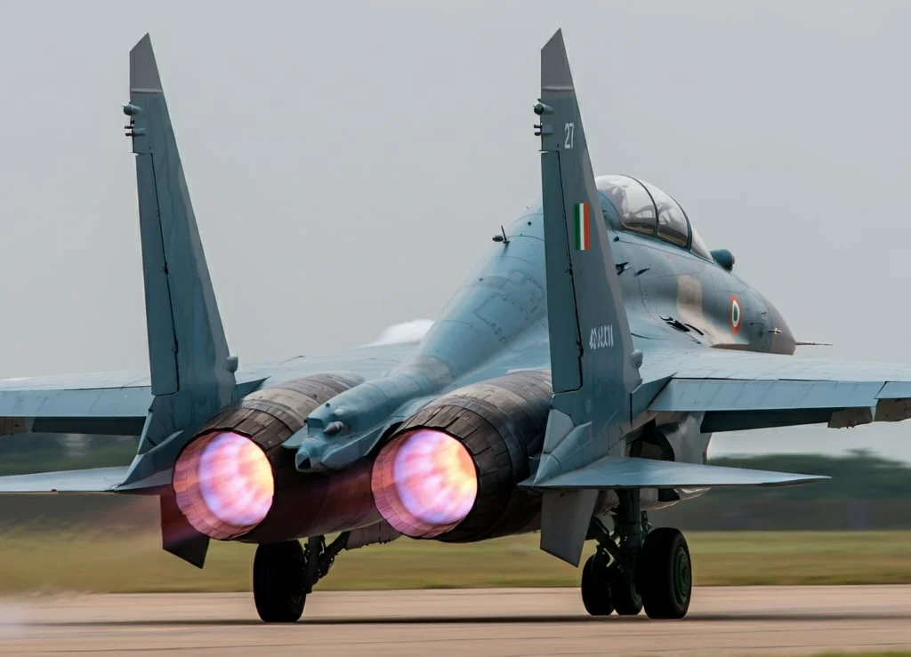 Su-30MKI-Engine.webp