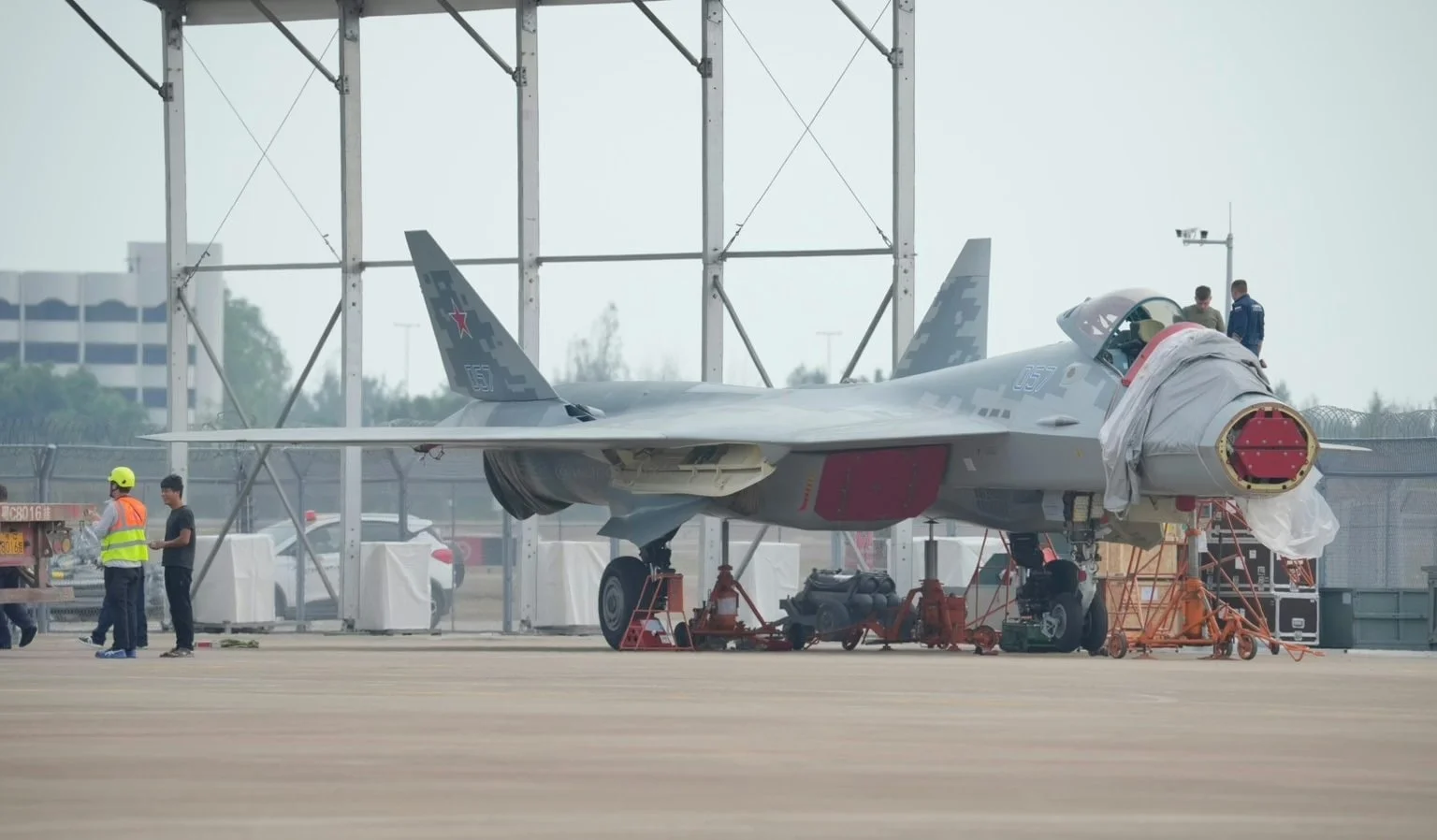 su-57-new-image-min.webp