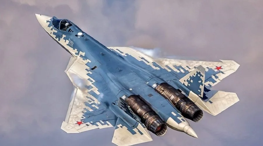 Su-57_Felon.webp