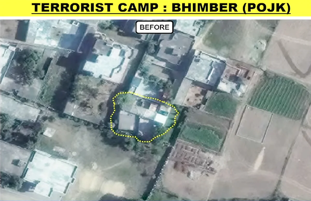 Successfully executed assigned tasks Operation Sindoor still ongoing IAF-1.webp