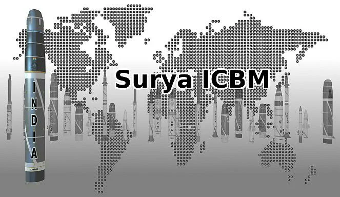 surya-icbm-min.webp