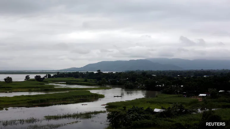 taen8l2_brahmaputra-river-reuters_625x300_13_October_25.webp