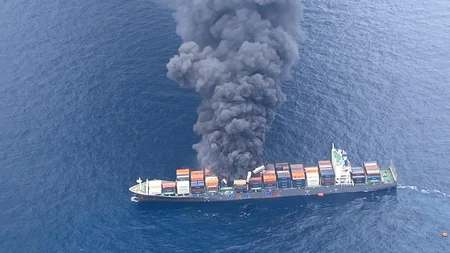Taiwan thanks India for swift rescue operation of the Singaporeflagged cargo vessel-1.webp