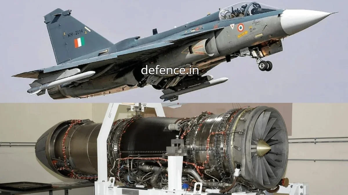 tejas-engine (1)-min.webp