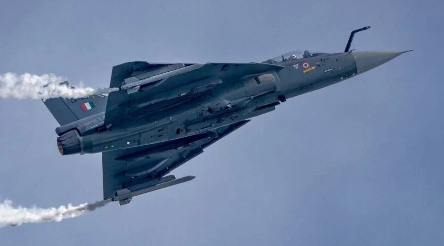 Tejas-Fighter-Jet.webp