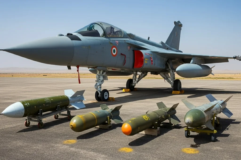 Tejas-Mk1A-With-Smart-Munitions.webp