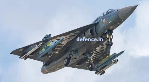 Tejas-with-Astra.webp