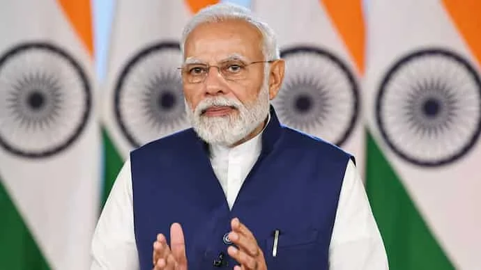 Terror attacks Paks wellplanned war strategy says PM Modi-1.webp