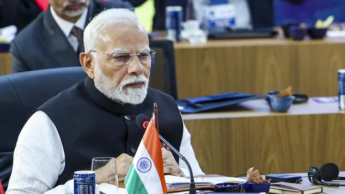 There should be no hesitation in imposing sanctions against terrorists PM Modi at BRICS-1.webp