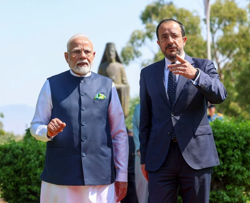 This is not an era of war says PM Modi after talks with Cyprus Prez-1.webp