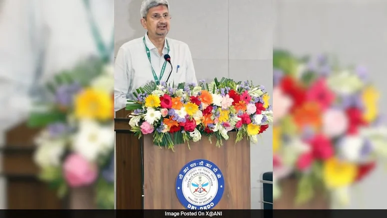Top Defence Scientist Gets Another One Year Extension-1.webp