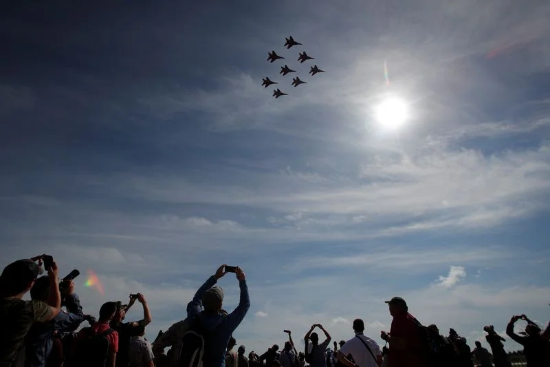 Top Indian arms makers held rare meetings in Russia on potential joint ventures sources say-1.webp