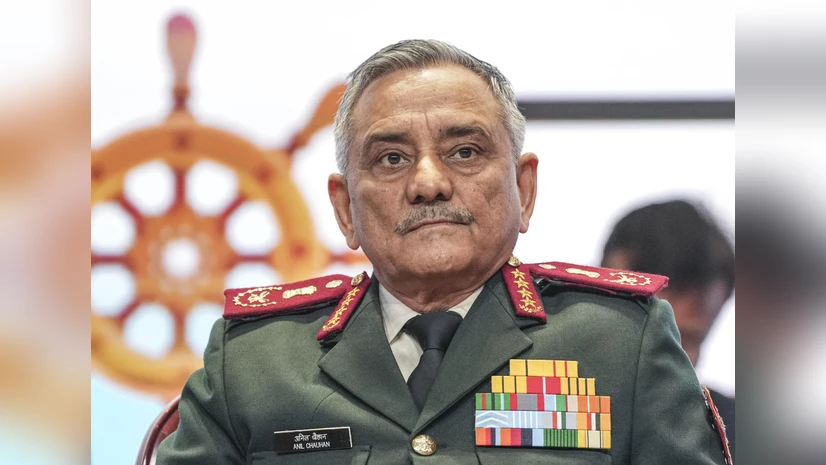Tough to define allies or enemies India on its own CDS Gen Chauhan-1.webp