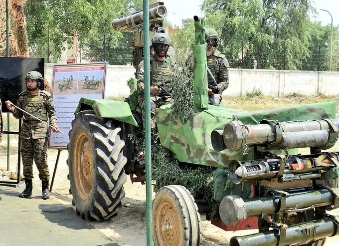 Tractor-Based Anti-Tank Systems.webp