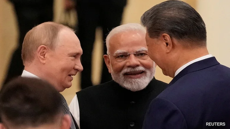 Trumps SelfGoal IndiaUS Rift Signals Dividends For China Russia-1.webp