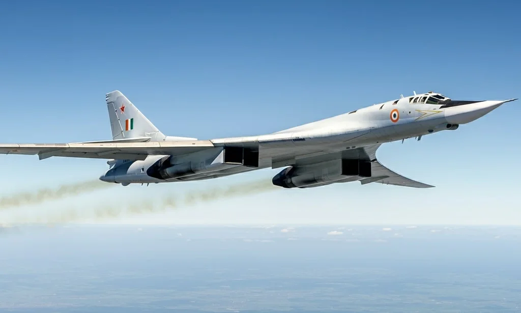 tu-160-white-swan-for-iaf.webp