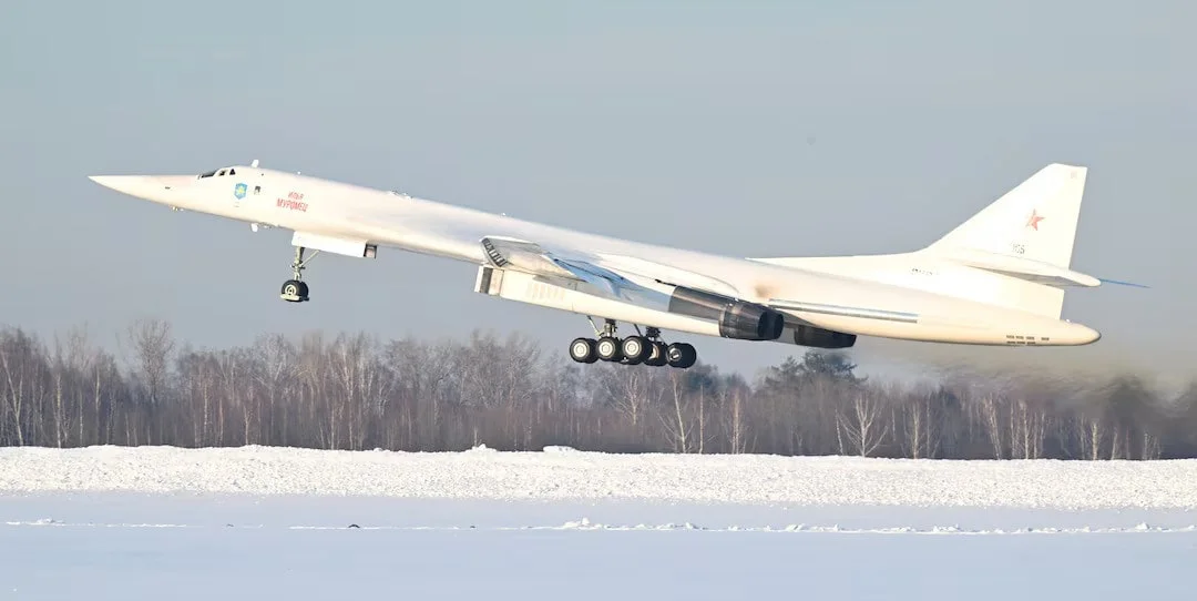 tu-160M-min.webp