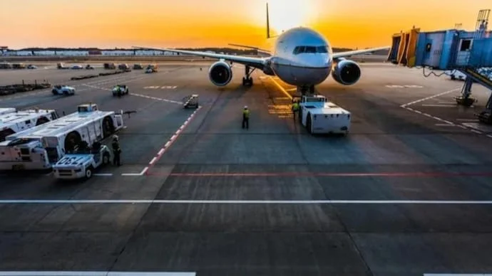 Turkeys Celebi Aviation sues India for revoking security clearance amid Pak conflict-1.webp