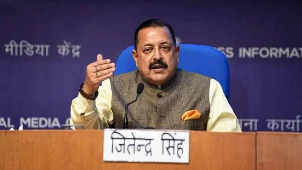 Two army brigades set up mobile network established to boost security in terrorhit JKs Kathua...webp
