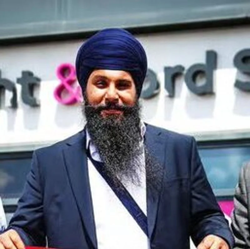 UK sanctions British Sikh businessman group over proKhalistan terrorism in India-1.webp