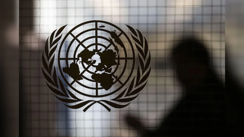 UNSC chief shows readiness to discuss IndiaPakistan tensions if requested-1.webp