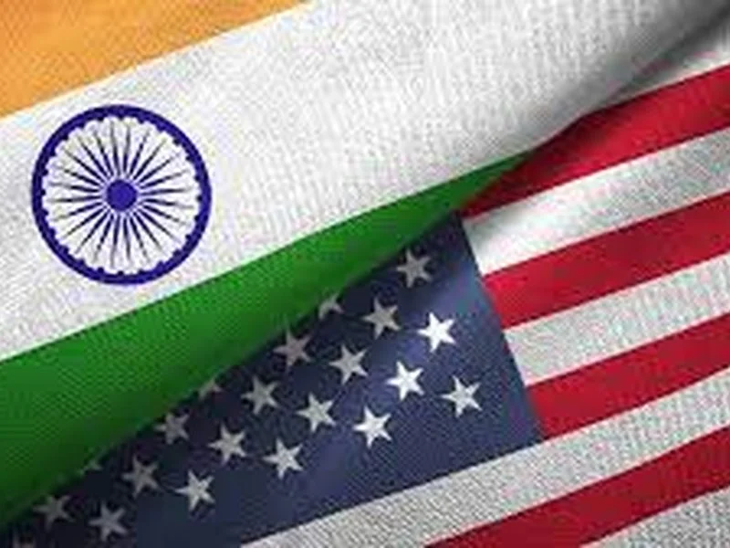 US Congress Panel to Evaluate India Ties and IndoPacific Strategy Amid Putins HighProfile Vis...webp