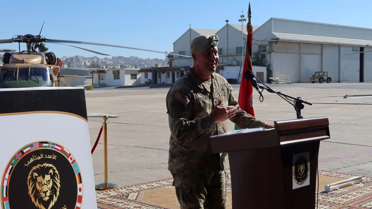 US has to have relationship with Pakistan India American general-1.webp