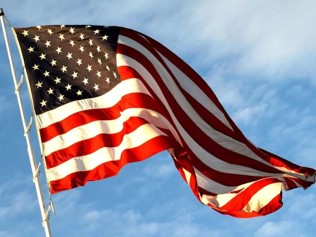 US lawmakers backs Indian strikes urge Pak to restore democracy-1.webp