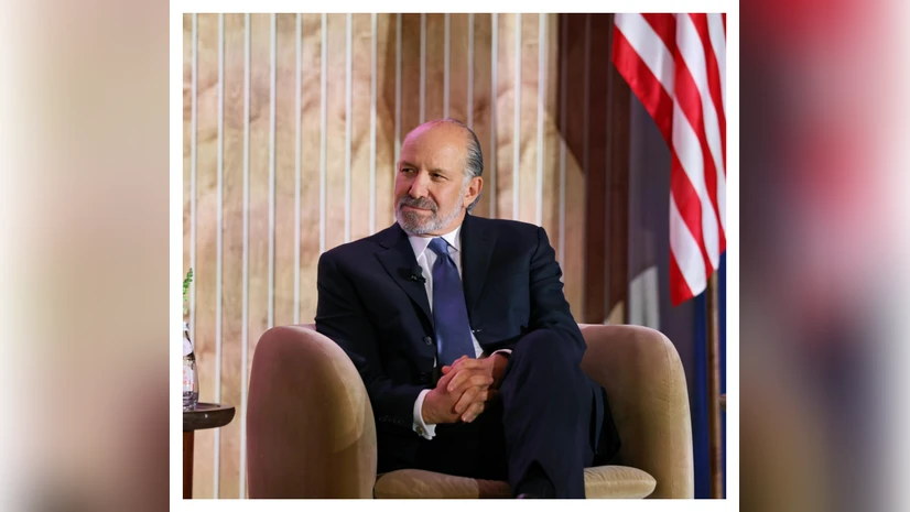 US needs to fix countries like India and Brazil Lutnick amid tariff row-1.webp